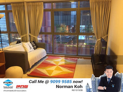 Icon (D2), Apartment #188363702